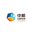 Cofco
